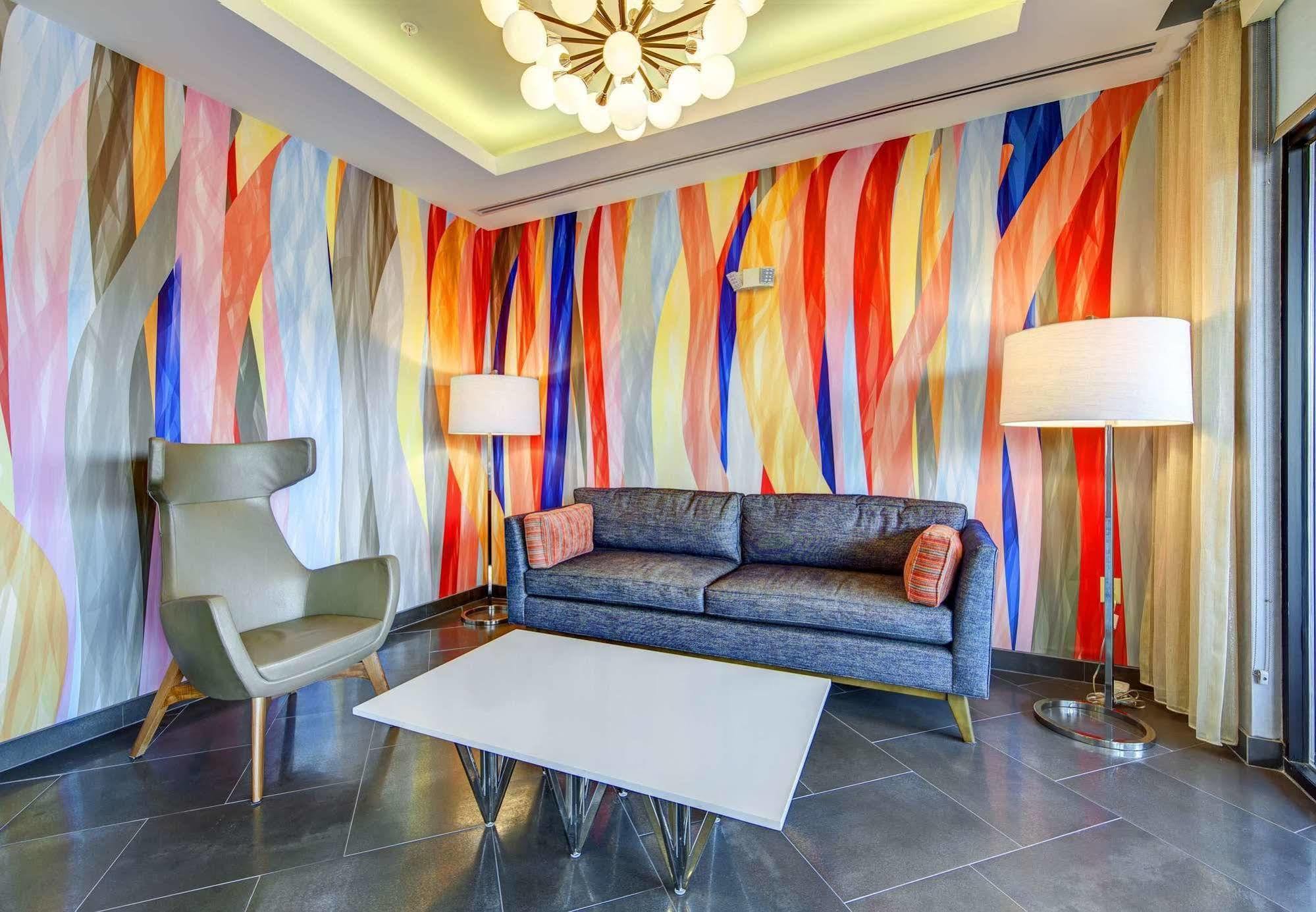 Towneplace Suites By Marriott Big Spring Eksteriør billede